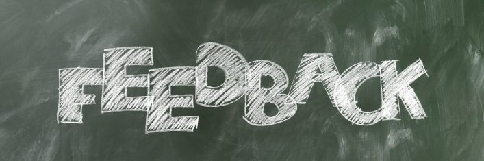 blackboard-chalk-chalkboard-533425